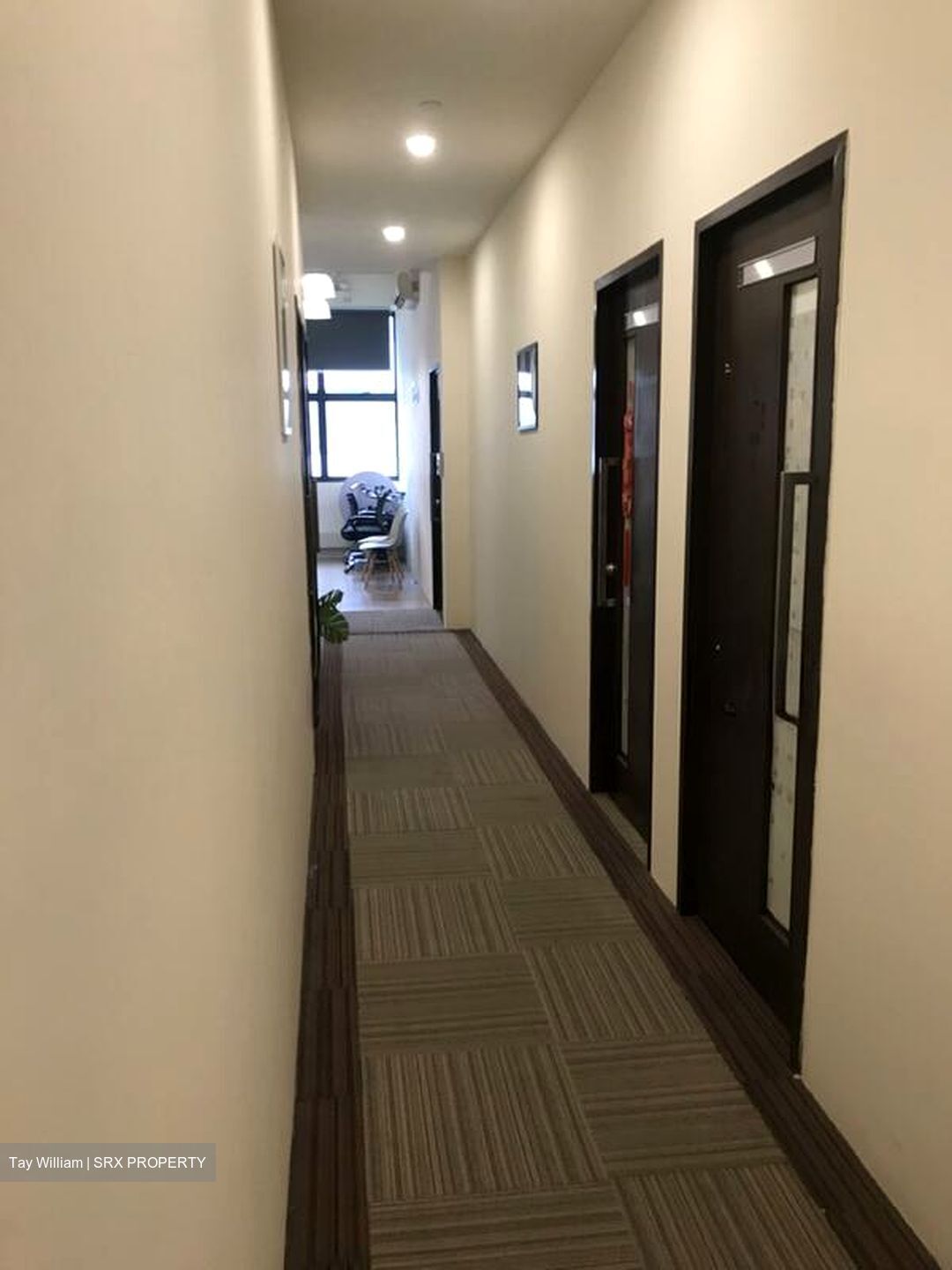 Midview City (D20), Office #502089041